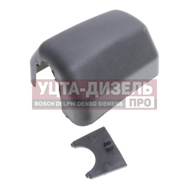 Изображение раздела крышка jac n56,n75,n80,n90,n120 камаз компас-9/12 корпуса зеркала левого movelex