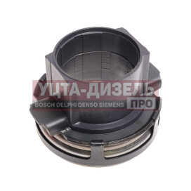 Изображение раздела муфта сцепления газ-3302 бизнес,газель next (sachs) в сборе трансмаш