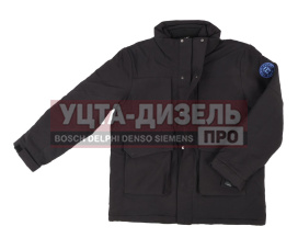 Изображение раздела куртка камаз-54901 first (р.56)