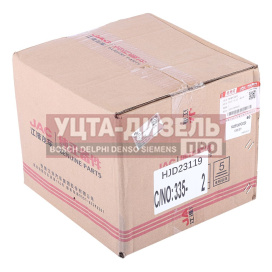 Изображение раздела генератор jac n35,t6 sollers argo 2.0 oe
