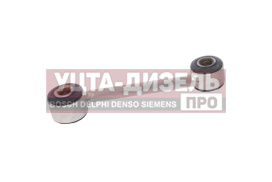 Изображение раздела стойка стабилизатора газ-3302 дв.cummins (оао газ)