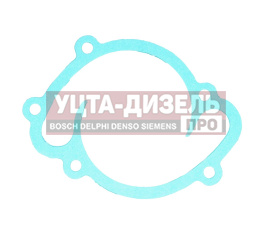 Изображение раздела прокладка насоса водяного змз-40904,40524,40525 (оао змз)