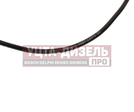 Изображение раздела датчик абс jac t6 sollers st6 (22-) колеса заднего левого oe