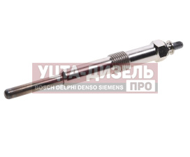 Изображение раздела свеча накаливания д-245,д-260 евро-2,евро-3 24v svac(турция)