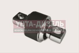 Изображение раздела шарнир камаз штанги реактивной рмш (кроме 6520,5460) rostar