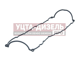 Изображение раздела прокладка газель next дв.evotech 2.7 картера масляного