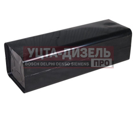 Изображение раздела бак топливный камаз 250л (405х498х1360) бакор