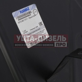 Изображение раздела брызговик камаз колеса заднего передний (оао камаз)