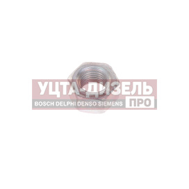 Изображение раздела гайка м14х1.5-6н маз ост37.001.124-96 оао маз