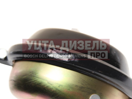 Изображение раздела камера тормоза камаз-43114,4326,4350,5350,6350 тип 24/10 рааз