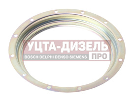 Изображение раздела корпус газ-33081 сальника кулака поворотного (оао газ)