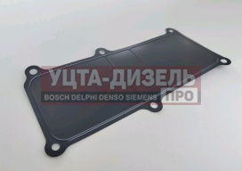 Изображение раздела прокладка газель next дв.evotech 2.7 крышки коробки толкателей ярус
