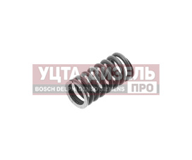 Изображение раздела пружина газ-3310,3309,газон next синхронизатора (оао газ)