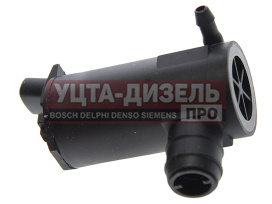 Изображение раздела насос омывателя jac j7 sollers argo 2.0 стекла ветрового oe