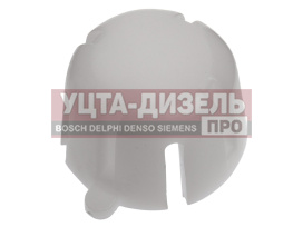 Изображение раздела втулка jac n56,n75n80,n120 камаз компас-5/12 пластиковая кулисы кпп oe