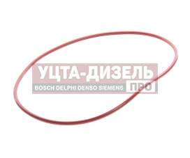Изображение раздела кольцо маз уплотнительное редуктора бортового наружного 250х260мм росичъ