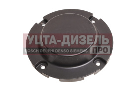 Изображение раздела крышка камаз-6595 башмака балансира rostar