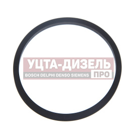 Изображение раздела прокладка насоса водяного камаз,паз дв.cummins isbe,isde,4bt,6bt movelex