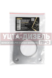 Изображение раздела прокладка газель next дв.evotech 2.7 приемной трубы metalpart