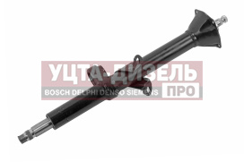 Изображение раздела колонка рулевая камаз-евро в сборе (оао камаз)