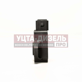 Изображение раздела датчик положения заслонки дроссельной змз-406 avtoelectrica