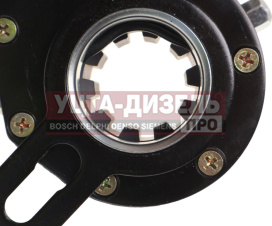 Изображение раздела рычаг тормоза регулировочный маз автомат задний правый (средний левый) megapower