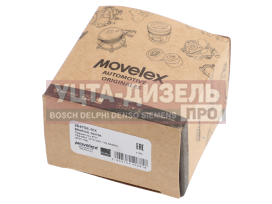 Изображение раздела подшипник кпп газ-4301,3310,зил-130,камаз (кпп-154) movelex