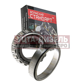 Изображение раздела подшипник кпп газ-3306,3309,4301 волжский стандарт