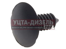 Изображение раздела пистон jac s3,s5,j7,t6,x4,js6 sollers argo 2.0 крепления обшивки oe