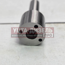 Изображение раздела распылитель gp dlla148p2221 0433172221 bosch
