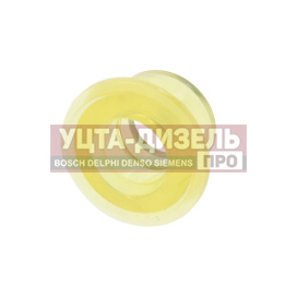 Изображение раздела втулка камаз-65115 стабилизатора спецмаш