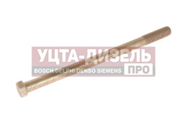 Изображение раздела болт м16х1.5х240 -6 рессоры центровой оао маз