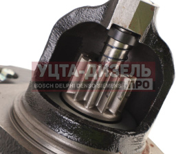 Изображение раздела стартер камаз,паз,кавз дв.cummins eqb 180-20,210 24в z=12 6.0квт прамо