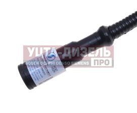 Изображение раздела датчик shacman shaanxi x3000 камаз колеса заднего (мост hdz300) oe