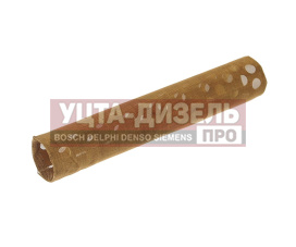 Изображение раздела фильтр газель next топливоприемника (оао газ)