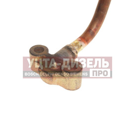 Изображение раздела трубка газ-3310 валдай гура всасывающая автопромагрегат