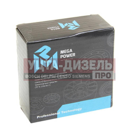 Изображение раздела ролик натяжной газ,уаз дв.змз-40524,40904,газель next дв.умз-а274 evotech усиленный евро-3 megapower