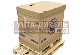 Изображение раздела двигатель умз-42164 газ-3302 бизнес, евро-4, под гур, (чугунный блок) (оао умз) №