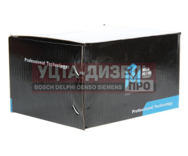 Изображение раздела муфта сцепления маз-4370,мтз,т-25 с подшипником megapower