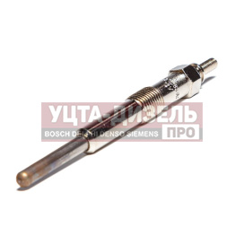 Изображение раздела свеча накаливания газ,зил-5301 ммз-245 евро 12v avtoelectrica