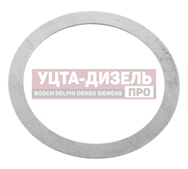 Изображение раздела шайба маз регулировочная дифференциала оао маз