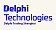 Delphi Trading (Shanghai) Co