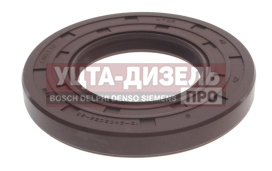 Изображение раздела сальник газ-3110,3302 рзм 2.2-42х75х10 viton cavetto