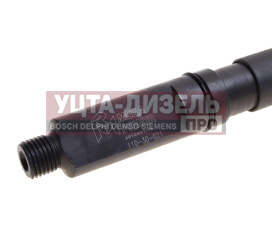Изображение раздела форсунка д-245е2.260е2 (аналог 455.1112010-50) евро-2 megapower