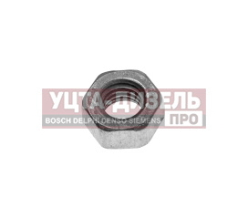 Изображение раздела гайка м8х1.25х6х14 фильтра возд.,стремянки глушителя,клина рул. вала кард.,торм. системы зил этна