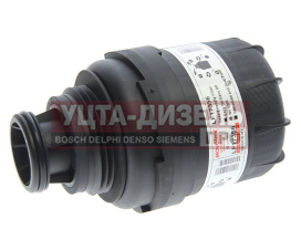 Изображение раздела фильтр масляный газ-3302 (дв.cummins) movelex