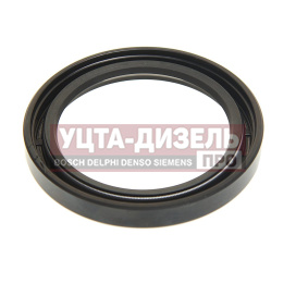 Изображение раздела сальник камаз-евро-3,4 привода тнвд common rail 60х80х10 skt