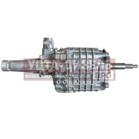 Изображение раздела кпп газ-3302 дв.змз-406,402,умз-4215 акком