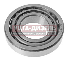 Изображение раздела подшипник кпп газ 33104 валдай,газон next,ваз-2108 диффер.,hyundai county ступицы передней