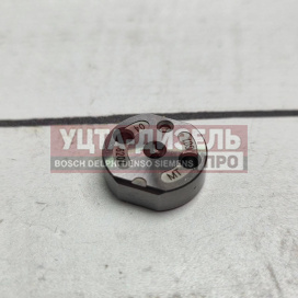Изображение раздела клапан форсунки denso 04# mihot